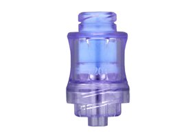 Picture of Injection Site3150