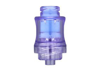 Picture of Injection Site3150