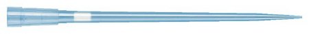 Picture of Micropipette Tip SureOne™ 0.5 to 10 µL NonSterile211972E