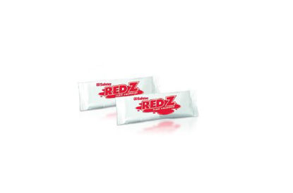 Picture of Fluid Solidifier Red Z® Pouch 0.75 oz.41109