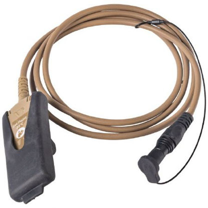 Picture of CONTROLLER, BLOOD & FLUID WARMING SYSTEM35-0003