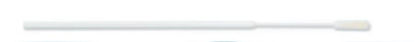 Picture of Specimen Collection and Transport System FLOQSwabs® 80 mm Breakpoint from Tip End Sterile551C