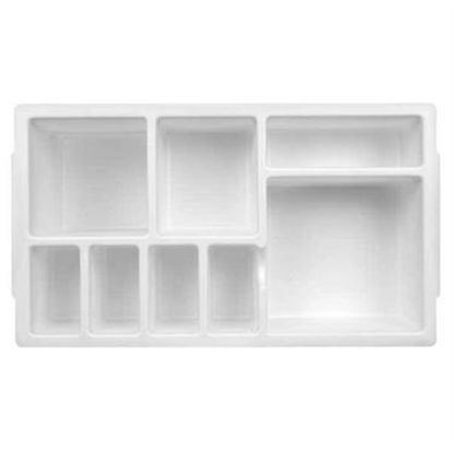 Picture of Replacement Insert Droplet™6992