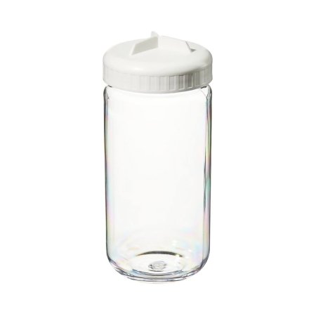 Picture of Centrifuge Bottle Nalgene™ Polycarbonate 500 mL (16 oz.)3140-0500