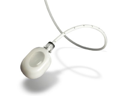 Picture of PORT, MRI SLIMPORT SNGL LMN W/INTRO PLAS 6FR0605640