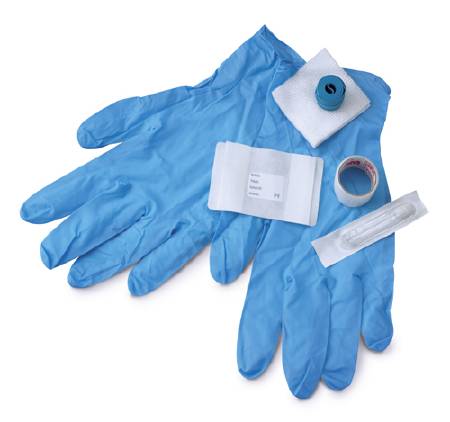 Picture of IV Start Kit269176