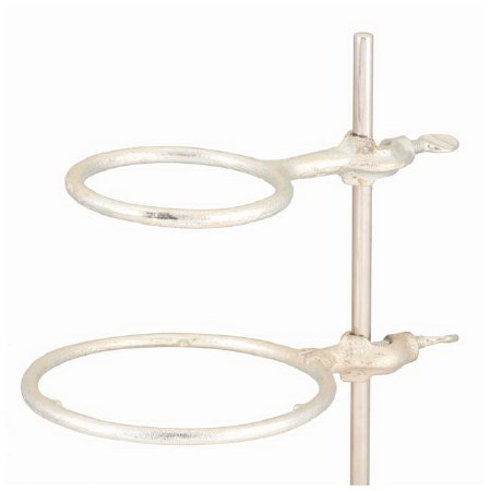 Picture of Lab Clamp Eisco™ 2 Inch Inner Diameter12000107