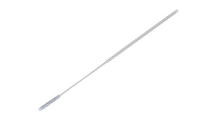 Picture of Nasopharyngeal Collection Swab 5-3/4 Inch Length SterileFSNP