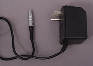 Picture of Infusion Pump AdapterMTR 2861089