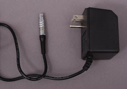 Picture of Infusion Pump AdapterMTR 2861089