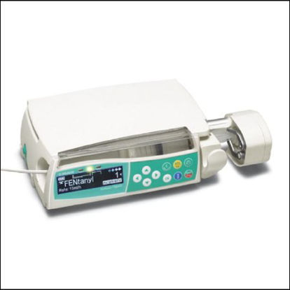 Picture of Reconditioned Infusion Pump Bbraun3713030U R1