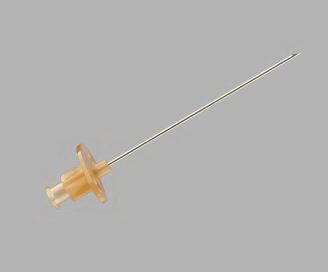Picture of Percutaneous Entry Needle 18 Gauge 9 cm LengthG00004