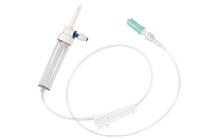 Picture of ADMIN SET 36'' 20DRP SEC 100/CS72213