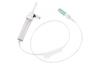 Picture of ADMIN SET 36'' 20DRP SEC 100/CS72213