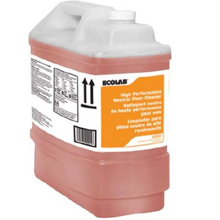 Picture of Floor Cleaner Oasis® Liquid 2 Liter Jug Sweet Scent6100035