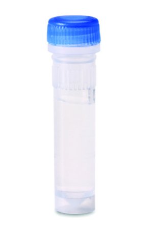 Picture of Microbiology Reagent Thermo Scientific™ Aerobic Set Rehydration Fluid pH 7.2 10 VialR4631000