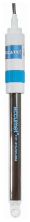 Picture of pH Indicating Probe Accumet™13620853