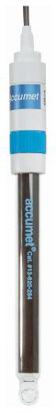 Picture of pH Indicating Probe Accumet™13620853
