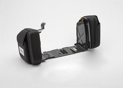 Picture of Standard Carrying Case Lifepak®11577-000002