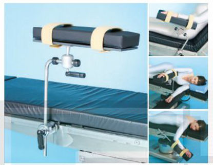 Picture of Arm Positioner 6 X 16 InchFACC0600