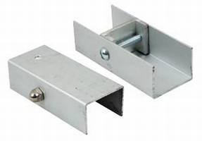 Picture of IV End Stop1110IV