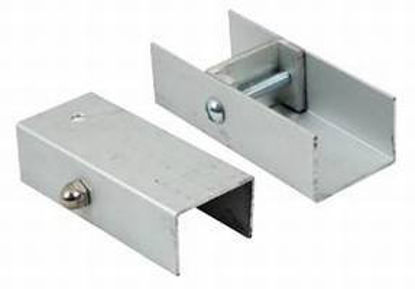 Picture of IV End Stop1110IV