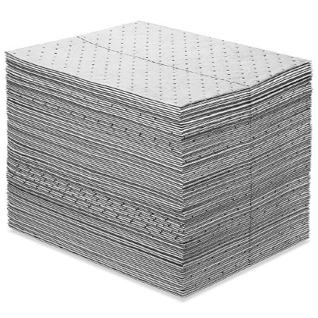 Picture of Absorbent PadS-7247