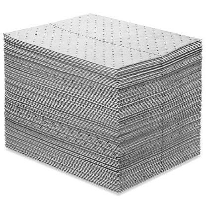 Picture of Absorbent PadS-7247