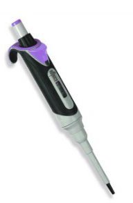 Picture of Diamond® Advance™ Fixed Volume Pipettor 5 µL3342-5