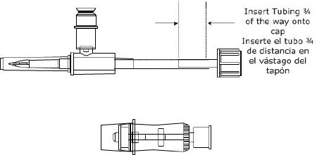 Picture of Oncology KitCL3948