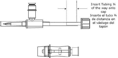 Picture of Oncology KitCL3948