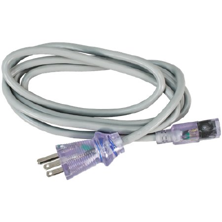 Picture of AC Power Cord 7 Foot503106