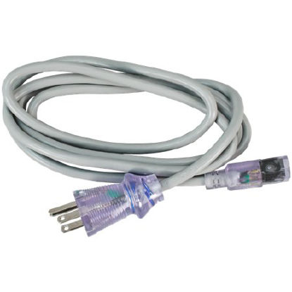 Picture of AC Power Cord 7 Foot503106