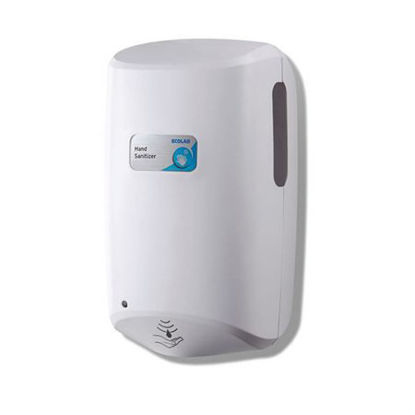 Picture of Hand Hygiene Dispenser Nexa™ Classic White Touch Free 1250 mL Wall Mount92021193