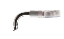 Picture of Single Stage Venous Cannula Right Angled, Metal Tip DLP™ 20 Fr. 14 Inch67320