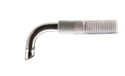 Picture of Single Stage Venous Cannula Right Angled, Metal Tip DLP™ 20 Fr. 14 Inch67320