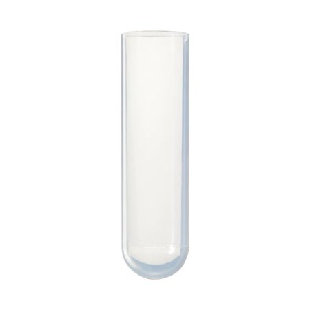 Picture of Thermo Scientific™ Nalgene® Centrifuge Tube Round Bottom Plain 28.5 X 102.4 mm 50 mL Without Color Coding Without Closure Polypropylene Tube3110-0500