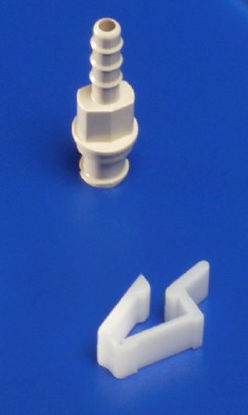 Picture of Insertion / Straightening Stylet Quinton™8888415661