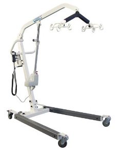 Picture of Battery Charger LF1090DPL650ADP