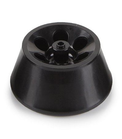 Picture of Centrifuge Rotor MagFuge® For MagFuge® High Speed Centrifuge120623