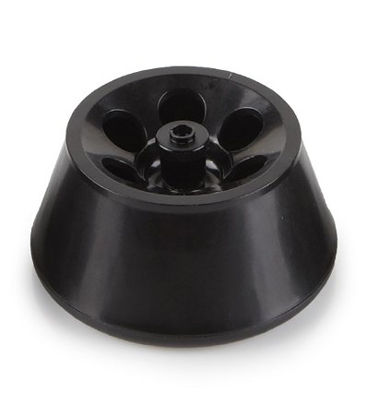 Picture of Centrifuge Rotor MagFuge® For MagFuge® High Speed Centrifuge120623