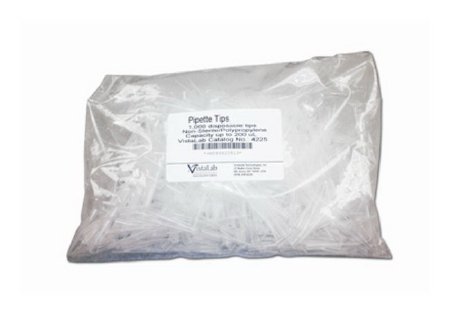 Picture of Pipette Tip 1,250 µL NonSterile22046534