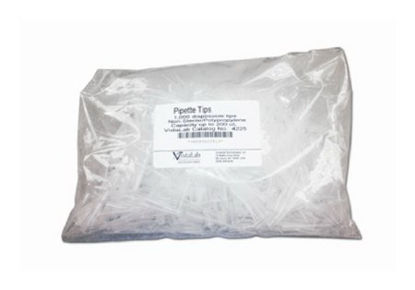 Picture of Pipette Tip 1,250 µL NonSterile22046534