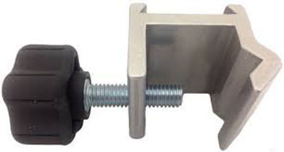 Picture of Reconditioned Pump Pole ClampBX13296R1