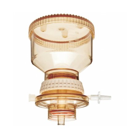 Picture of Bottle Top Funnel Nalgene™ Reusable Polysulfone 250 mL710320-0001