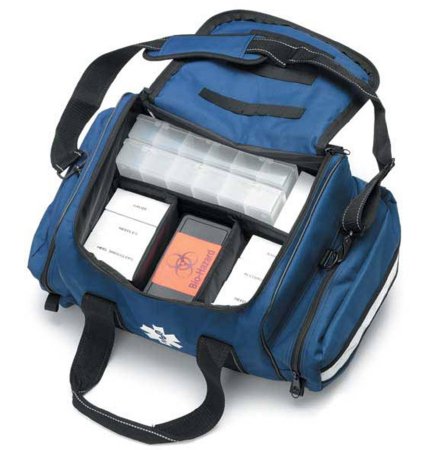 Picture of Phlebotomy Bag6949-BL