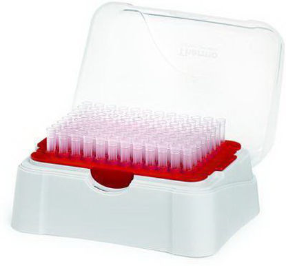 Picture of Pipette Tip Finntip™ Flex™ 1 to 200 µL89087-478
