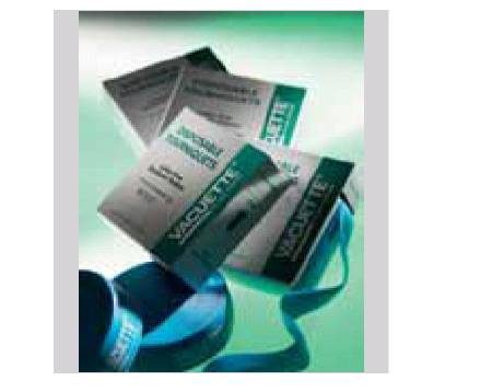 Picture of Vacuette® Tourniquet Strap840053