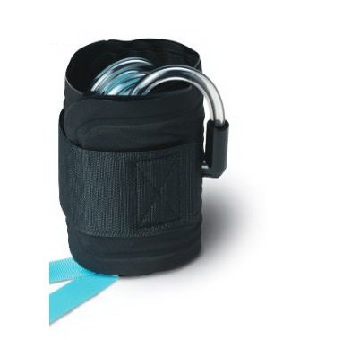 Picture of A.T.S.® Tourniquet Cuff 8 Inch Length Dual Port, Single Bladder, Cylindrical, With Sleeve60707015100