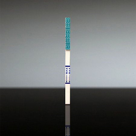 Picture of Drugs of Abuse Test Instant-view® Single Drug Phencyclidine (PCP) Urine Sample 50 Tests03-3117